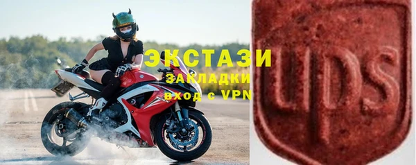 ешки Алексин