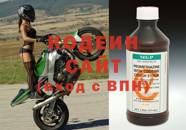 стаф Абаза